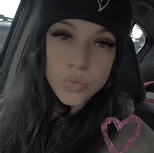 Save the Date! The Baltimore Pike