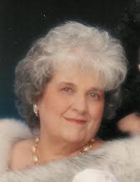 Obituary information for Evelyn K. Misner