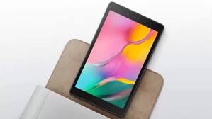 Beberapa menawarkan kelebihan di sektor layar, sedangkan lainnya bisa punya daya tarik di fitur, konektivitas, sampai dengan chipset termutakhir. 10 Tablet Pilihan Di Bawah Rm1000 Untuk Pdpr Amanz