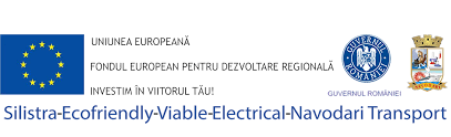 Fondul european de dezvoltare regională (fedr) urmăreşte consolidarea coeziunii economice şi sociale în ue, prin corectarea dezechilibrelor existente între regiunile acesteia. Obiectivul General