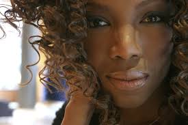 8 things to do in Chicago this week: Spring Wine Walk, Korngold Festival  and Labyrinth Hour Cabaret