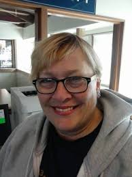 Adamson Family History: Last Name Origin & Meaning