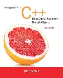 C++ book for download a collection of free online c/c++ programming books. Best C Books By Bradley Nice Content Manager At By Bradley Nice Level Up Medium