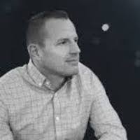 Peter Guyon's Instagram, Twitter & Facebook