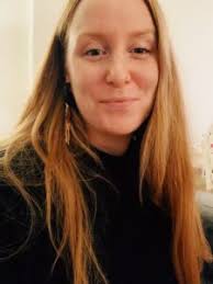 Food Cultures: Wisconsin's Fermentation Fest Gets in the Spirit