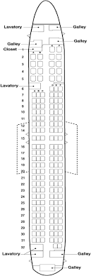 seating 900 boeing charts737 images
