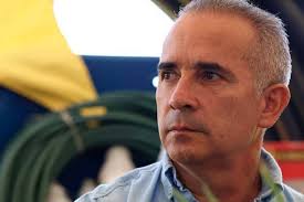 Freddy Bernal lanza serias declaraciones contra la seguridad en Cúcuta