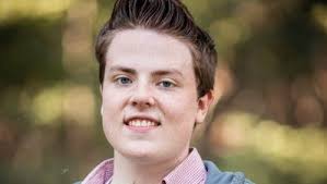 Fond du Lac Action Sunday education news, July 3