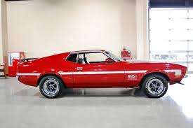 Image result for Red 1971 Motor Home