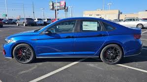 Image result for Rising Blue 2024 GLI