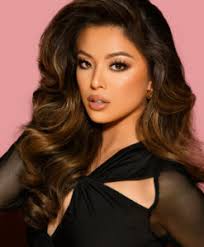 VOTE FOR RITA GOEBEL