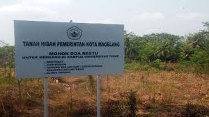 Contoh surat perjanjian sewa tanah di malaysia. Download Contoh Surat Perjanjian Sewa Tanah Yang Baik