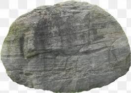 Maybe you would like to learn more about one of these? Sedimentary Rock Images Sedimentary Rock Transparent Png Free Download