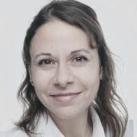 50+ "Dr Whitehead" profiles