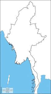 You search for peta asia tenggara lengkap this wallpaper was rated 29 by bing.com for keyword peta benua asia barat, you will find it result at bing.com. Myanmar Kosong Peta Myanmar Peta Kosong Asia Tenggara Asia