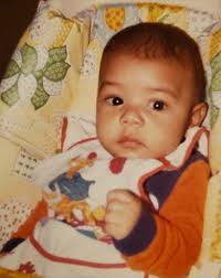 SHOW US SOMETHING SATURDAY & DJ APPRECIATION DAY