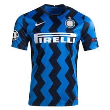 Inter milan 2019 20 home baby and toddler football kit. Inter Milan Soccer Wearhouse