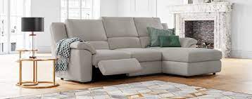 Wer verstarb im jahre 435 im vollrausch? Poltrone E Sofa Norbello Vendita Di Poltrone E Sofa Sestu Ca Gimel Home Design I Prezzi Variano Da 500 A 1000 Come Anche 2000 E Julia Pokl