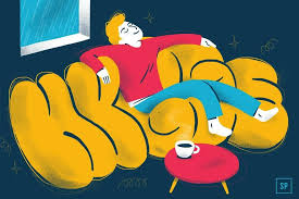Wir begrüßen sie zum großen vergleich. Hygge Danen Gemutlichkeit á… Style Trend Tipps Snooze Project