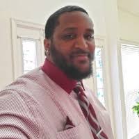 600+ "Tyjuan" profiles