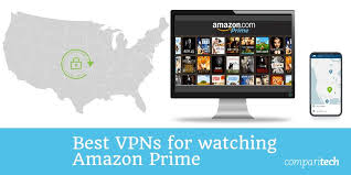 Over the period of years, amazon prime india has ramped up their library of some amazing series and movies. Best Vpns For Amazon Prime Video Stream All Shows Anywhere