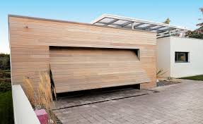 Maybe you would like to learn more about one of these? Porte De Garage Basculante Sur Mesure Bois Pvc Alu Acier Komilfo