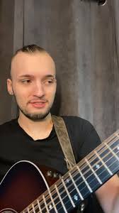 Oreo Cookie Blues by Lonnie Mack. This song is just too good, go check...