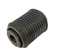 Wholesale Mercedes Benz ATEGO Leaf Spring Rubber Bushing ...