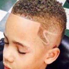 Alexander Collazo (acollazosojak)