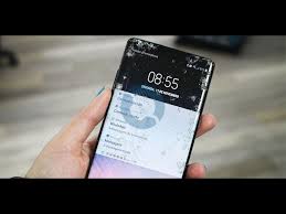 It's locked with fingerprint, and i can only acces it with samsung find my mobile, . How To Unlock Samsung Galaxy S10 S9 S8 S8 S7 S6 With A Broken Screen Youtube