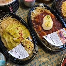 Review of products with halal logo at family mart by halal.research team in october 2017. 100familymart Hashtag On Twitter