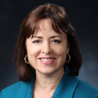 Jean-Marie Howard Email & Phone Number