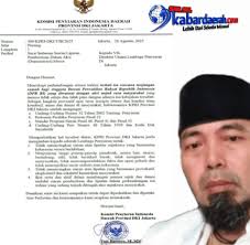 Agus Flores: FRN Ikuti Arahan KPID dan Dewan Pers, Tolak Konten Provokatif 