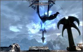 If you know how to complete the trophies listed please. List Of Trophies The Elder Scrolls Skyrim The Elder Scrolls V Skyrim Game Guide Gamepressure Com