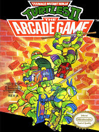 Es un estilo de lucha 2d que se caracteriza por desarrollar libremente personajes, escenarios y gráficos desde juegos existentes haciéndolo personalizable. Teenage Mutant Ninja Turtles Ii Arcade 18 X 24 Video Etsy In 2021 Ninja Turtles Nes Games Arcade Games