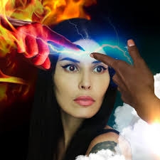 Tilly And The Wall (@OfficialTATW)