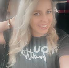 Renee Courtney Albert‎