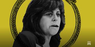 The Lunacy of Confrontational Politics