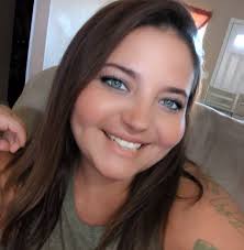 Severe Hail Storm Hits Siloam, Arkansas