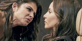 We would like to show you a description here but the site won't allow us. Sin Senos Si Hay Paraiso Staffel 4 Folge 8 Serie Online Stream Anschauen Betaseries Com