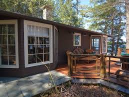 Maybe you would like to learn more about one of these? Favorite Lake Winnipesaukee Cabin Rentals Cabin Rentals Cabin House Styles