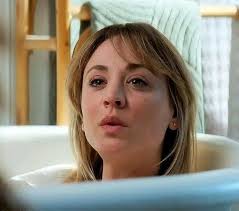 Tedeschi Trucks Band Fan Check-in and Concert Discussions