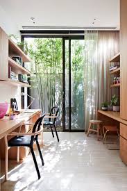 15 Home Offices Designed For Two People 4:51 engineeryourspace 168 836 просмотров. 15 home offices designed for two people