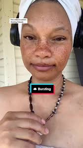 How to Clear The Cloud Above The House Supraworld