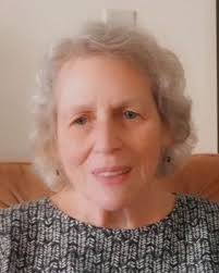 Claire A. Walling Obituary (2022)