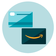 Maybe you would like to learn more about one of these? Amazon De Hilfe Hilfe