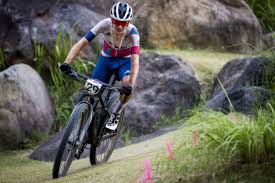 But on monday he joined the goldrush, winning team gb's third gold medal of the tokyo. Uxqsyd7jc45blm