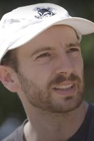 Chris Upson — The Movie Database (TMDB)