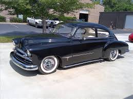 Image result for Tangerine 1950 Fleet