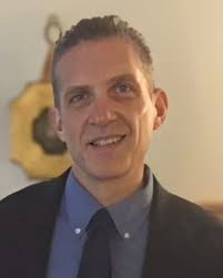 Steven "Steve" B. Liegel Obituary June 16, 2024